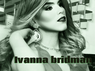 Ivanna_bridman