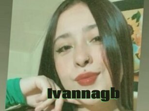 Ivannagb