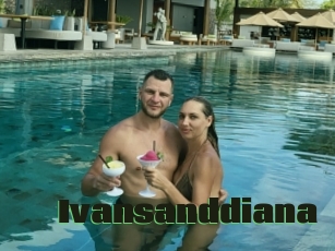 Ivansanddiana