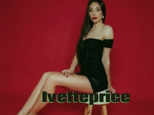 Ivetteprice