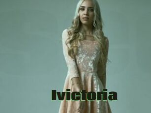 Ivictoria