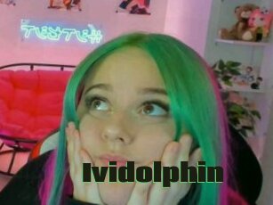 Ividolphin