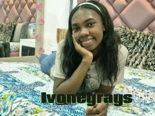 Ivonegrays