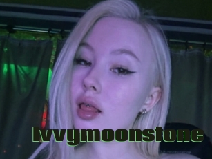 Ivvymoonstone