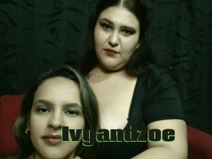 Ivyandzoe