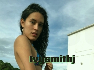 Ivysmithj