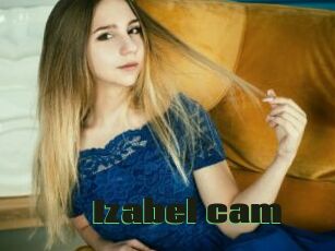 Izabel_cam