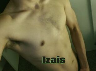 Izais