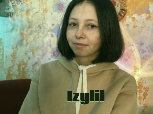 Izylil