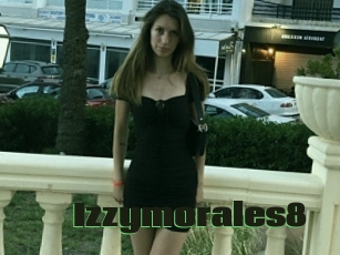 Izzymorales8