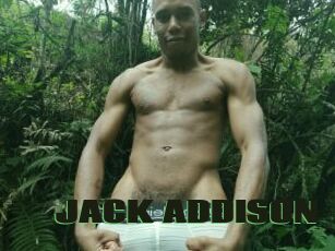 JACK_ADDISON