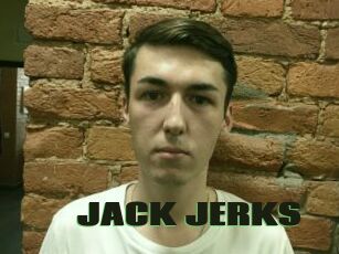 JACK_JERKS