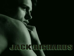 JACK_RICHARDS