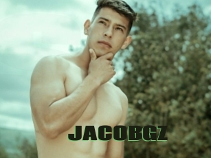 JACOBGZ