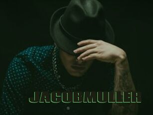 JACOBMULLER