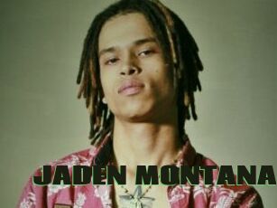 JADEN_MONTANA