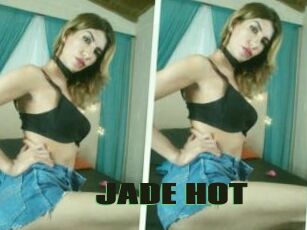 JADE_HOT