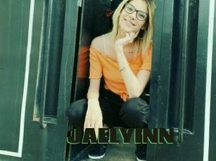 JAELYINN