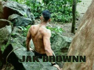 JAK_BROWNN