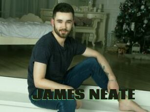 JAMES_NEATE
