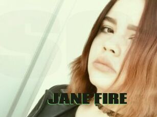 JANE_FIRE