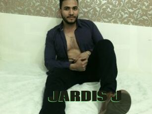 JARDIS_J