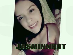 JASMINNHOT