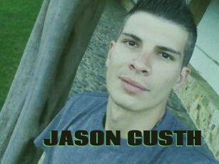 JASON_CUSTH