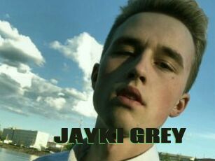 JAYKI_GREY