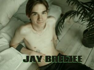 JAY_BREEZEE