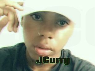 JCurry