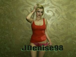 JDenise98