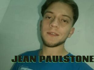 JEAN_PAULSTONE