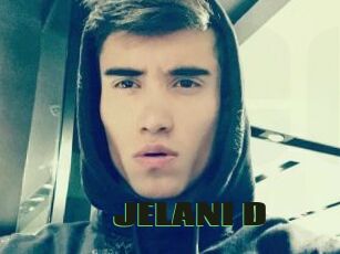 JELANI_D