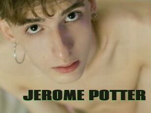 JEROME_POTTER