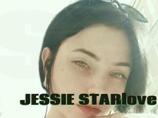 JESSIE_STARlove