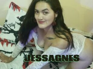 JESS_AGNES