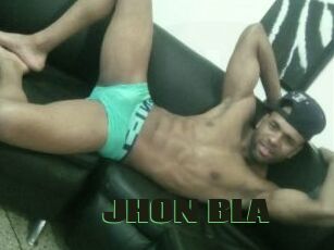 JHON_BLA