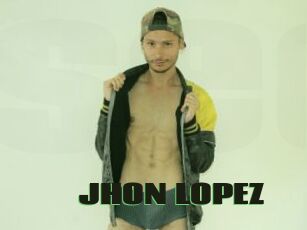 JHON_LOPEZ