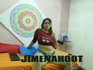 JIMENAHOOT