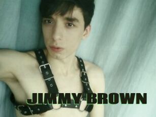 JIMMY_BROWN