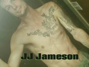 JJ_Jameson