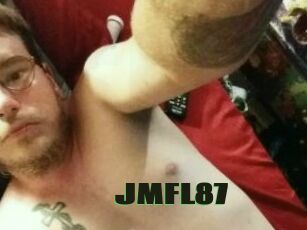 JMFL87