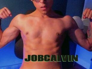 JOBCALVIN