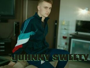 JOHNNY_SWEETY