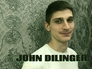 JOHN_DILINGER