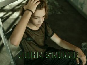 JOHN_SNOWE