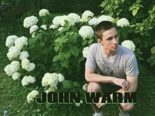 JOHN_WARM