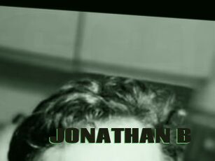 JONATHAN_B