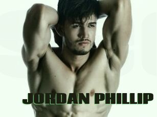 JORDAN_PHILLIP